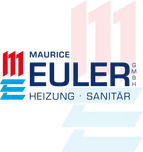 Euler Heizung-Sanitär GmbH – Heizung, Sanitär & Lüftung in Bornheim-Walberberg
