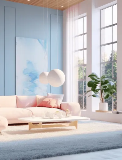 gallery-slider-9