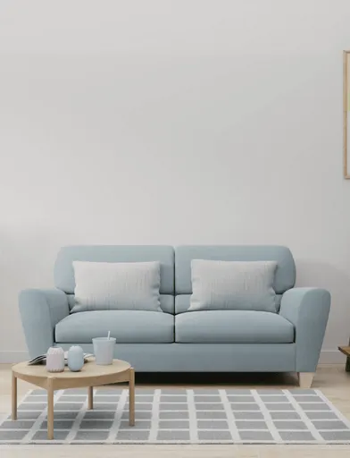 gallery-slider-10