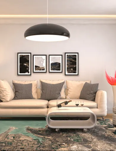 gallery-slider-12
