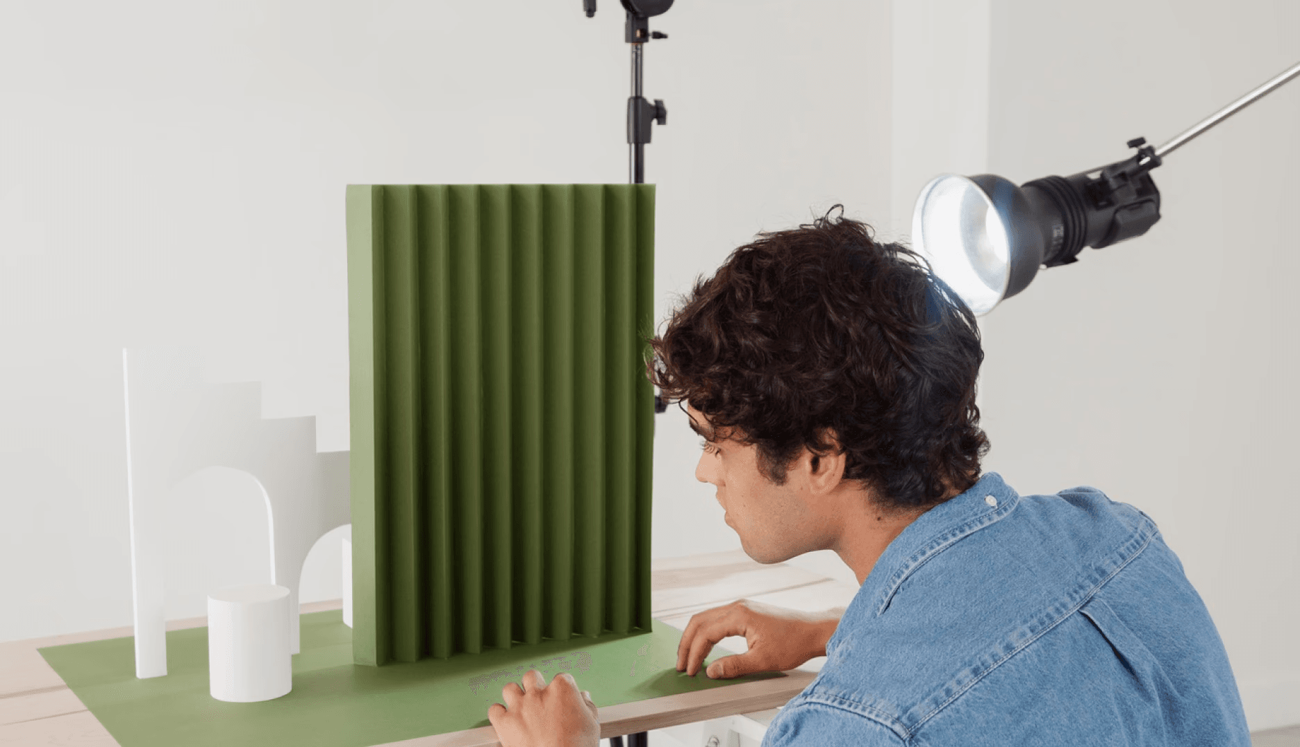 Platzhalterbild Arbeitsbereich